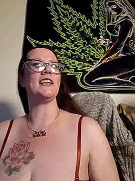 TheGoldenLotus online show from 03/06/25, 09:36