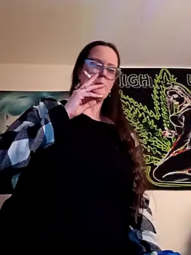 TheGoldenLotus online show from 03/20/25, 03:13