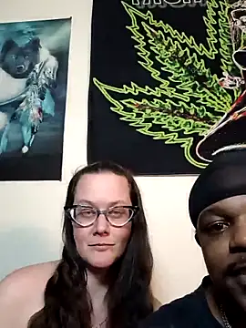 TheGoldenLotus online show from 03/22/25, 09:13