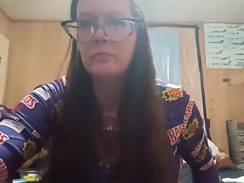 TheGoldenLotus online show from 05/27/26, 10:40