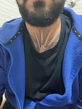 Dikkiduohottt online show from 02/14/26, 08:49