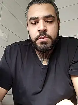 Dikkiduohottt online show from 05/13/26, 01:41