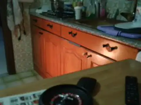 VeneRed online show from 12/04/25, 05:54