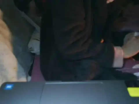 VeneRed online show from 01/15/26, 09:18