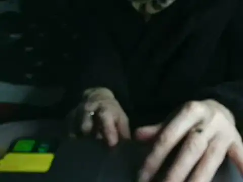 VeneRed online show from 02/05/26, 08:46