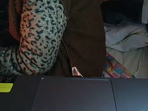 VeneRed online show from 02/12/26, 10:27