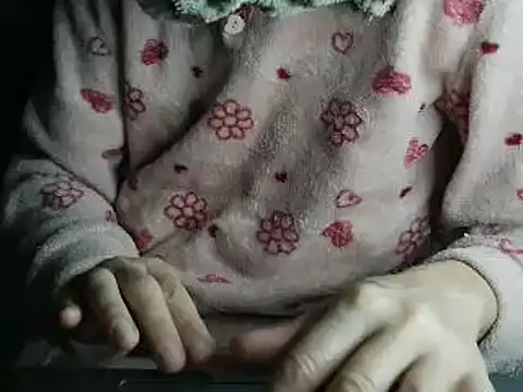 VeneRed online show from 03/04/26, 07:03