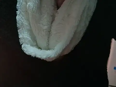 VeneRed online show from 03/31/26, 06:08