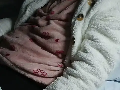 VeneRed online show from 04/20/26, 08:21