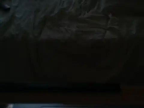 Snapshot of VeneRed chatting on 06/12/26, 06:07 VeneRed online show from 06/12/26, 06:07