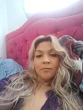 MalorySweet online show from 03/02/25, 03:05