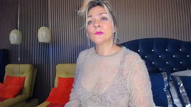 MalorySweet online show from 06/05/26, 11:49