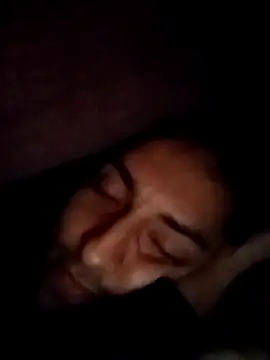 Snapshot of fantasticdickandballsss chatting on 11/28/25, 04:37 fantasticdickandballsss online show from 11/28/25, 04:37