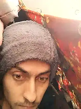 Snapshot of fantasticdickandballsss chatting on 01/10/26, 04:36 fantasticdickandballsss online show from 01/10/26, 04:36