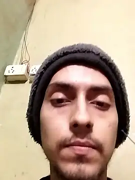 Snapshot of fantasticdickandballsss chatting on 01/13/26, 06:57 fantasticdickandballsss online show from 01/13/26, 06:57