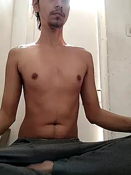 Snapshot of fantasticdickandballsss chatting on 02/06/26, 07:34 fantasticdickandballsss online show from 02/06/26, 07:34