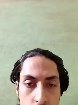 Snapshot of fantasticdickandballsss chatting on 02/12/26, 03:29 fantasticdickandballsss online show from 02/12/26, 03:29