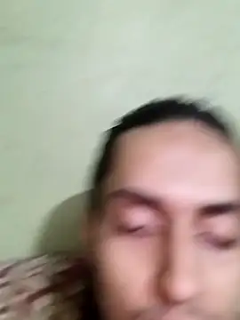 Snapshot of fantasticdickandballsss chatting on 02/23/26, 05:21 fantasticdickandballsss online show from 02/23/26, 05:21