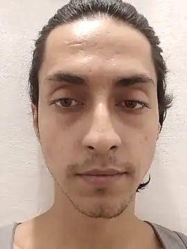 Snapshot of fantasticdickandballsss chatting on 03/08/26, 07:17 fantasticdickandballsss online show from 03/08/26, 07:17