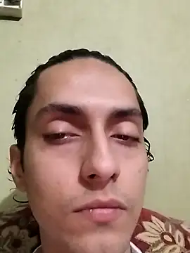 Snapshot of fantasticdickandballsss chatting on 03/14/26, 07:03 fantasticdickandballsss online show from 03/14/26, 07:03