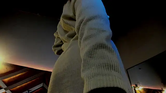 madame ibby online show from 12/18/25, 01:06