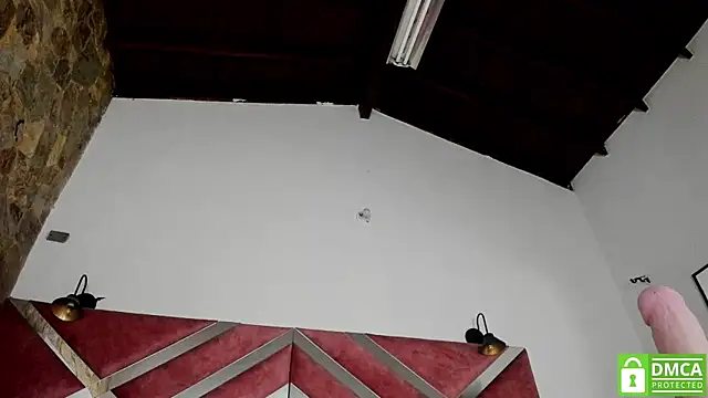 madame ibby online show from 02/26/26, 01:54