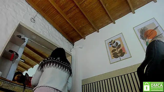 Snapshot of madame_ibby chatting on 05/03/26, 02:01 madame ibby online show from 05/03/26, 02:01