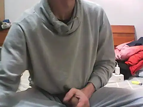 Fundy37 online show from 02/25/26, 12:20