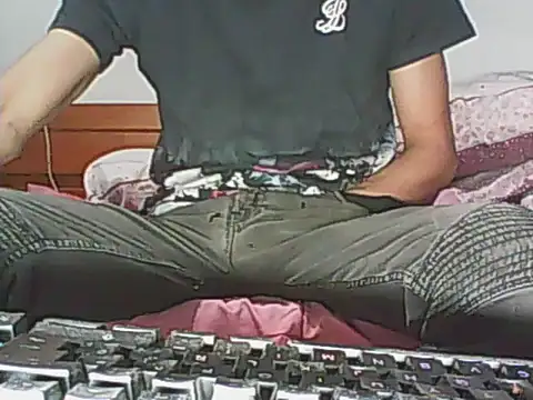 Fundy37 online show from 03/09/26, 11:09