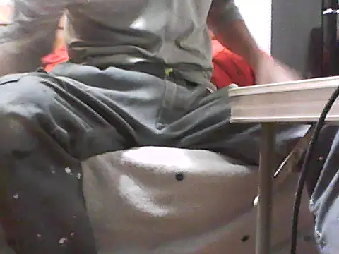 Fundy37 online show from 03/11/26, 07:09