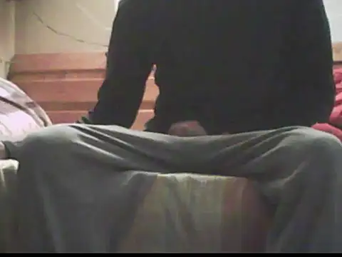 Fundy37 online show from 03/15/26, 01:33