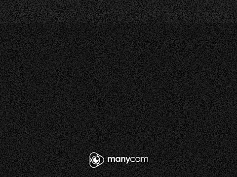 Fundy37 online show from 06/22/26, 03:25