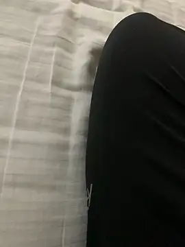 desiduzz21 online show from 12/16/24, 07:32