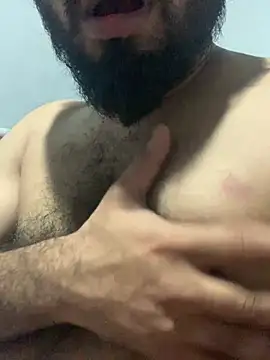 desiduzz21 online show from 12/22/24, 07:21