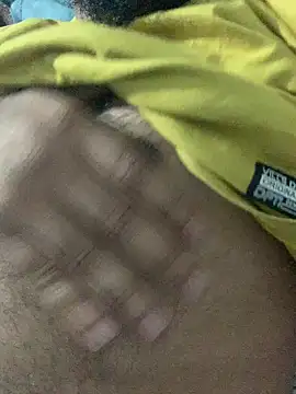 desiduzz21 online show from 12/23/24, 01:13