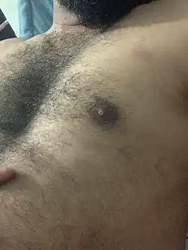 desiduzz21 online show from 12/23/24, 06:16