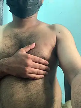 desiduzz21 online show from 12/29/24, 09:17