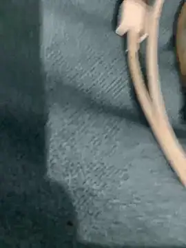 desiduzz21 online show from 12/29/24, 12:23