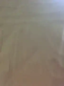 desiduzz21 online show from 02/18/25, 04:37