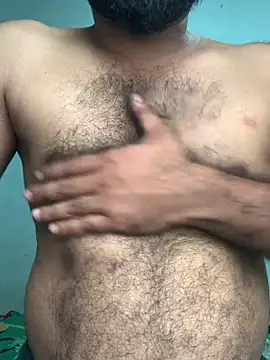 desiduzz21 online show from 02/21/25, 03:56