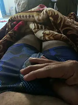 desiduzz21 online show from 03/24/26, 12:10