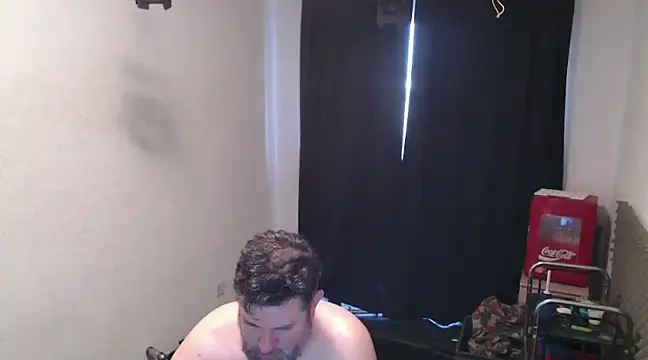 Snapshot of french_slave1 chatting on 02/02/25, 03:49 french slave1 online show from 02/02/25, 03:49