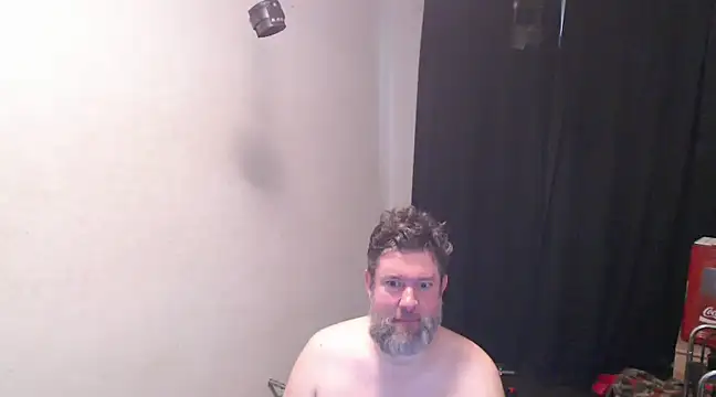 Snapshot of french_slave1 chatting on 03/01/25, 01:29 french slave1 online show from 03/01/25, 01:29