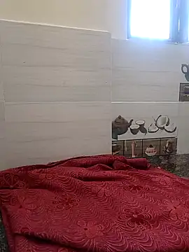 Cute ritu0 online show from 01/28/25, 07:11