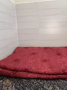 Cute ritu0 online show from 02/28/25, 06:54