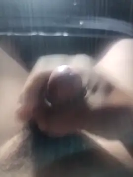 sam samyy online show from 04/24/26, 06:38