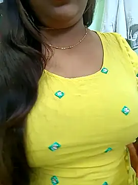 Snapshot of Cute_payal0 chatting on 02/13/25, 05:16 Cute payal0 online show from 02/13/25, 05:16