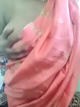Snapshot of Cute_payal0 chatting on 02/22/25, 07:34 Cute payal0 online show from 02/22/25, 07:34