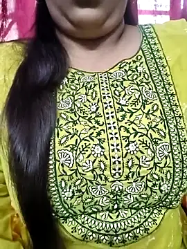 Cute payal0 online show from 03/24/26, 09:03