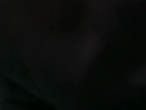 Snapshot of fellipe4real chatting on 06/17/26, 01:52 fellipe4real online show from 06/17/26, 01:52